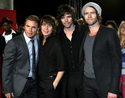 Take That - 6.jpg