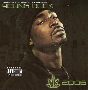 Young Buck