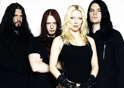 Do Trutnova míří melodičtí heavymetalisté ze severu Arch Enemy, legenda glam rocku The Glitter Band, ale i znovuobnovená Vltava či Ondřej Havelka se svým big bandem Melody Makers
