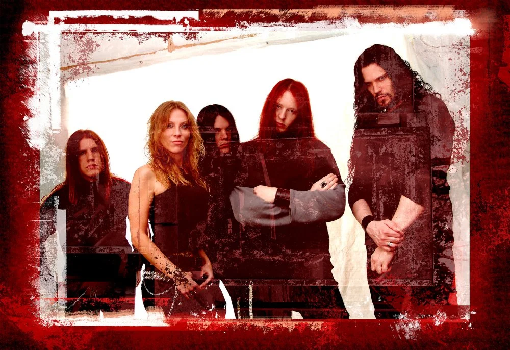 Arch Enemy - archenemy_promo_anthems02.jpg