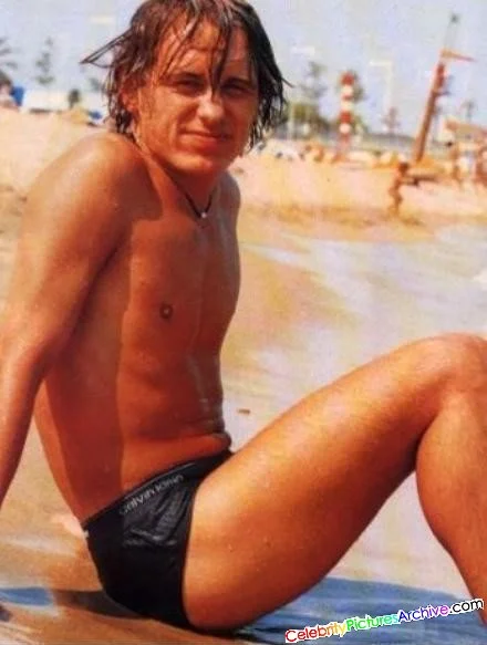 Take That - Marc21.jpg