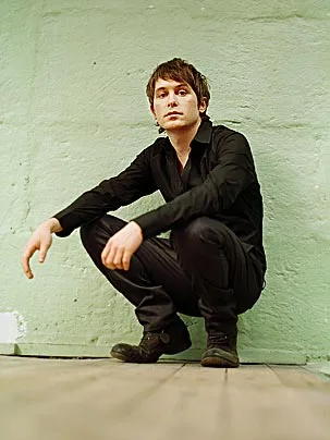 Take That - Marc22.jpg