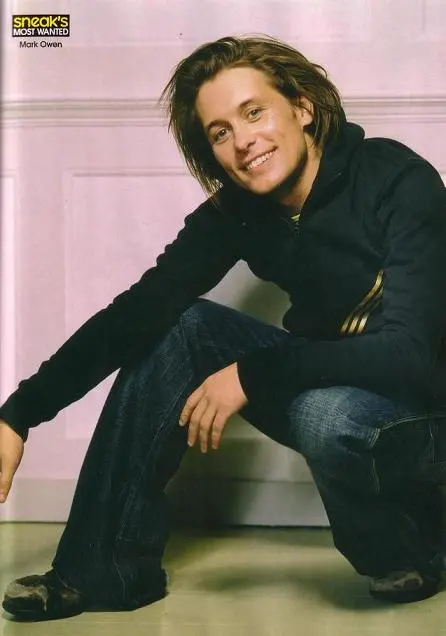 Take That - Marc27.jpg