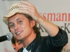 Take That - Marc29.jpg