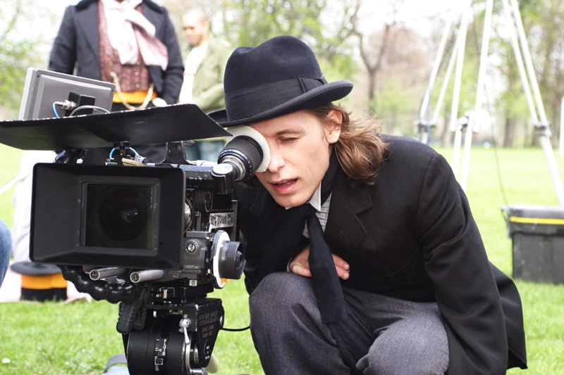 Take That - Marc30.jpg