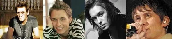 Take That - Marc35.jpg