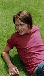 Take That - Marc36.jpg