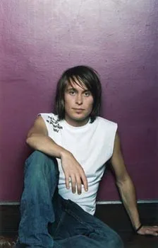 Take That - Marc41.jpg