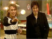 Take That - Marc48.jpg