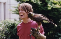 Take That - Marc49.jpg