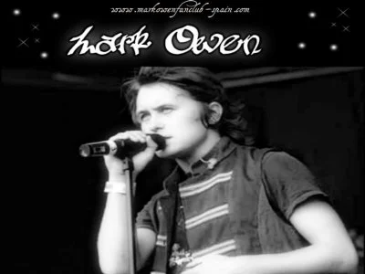 Take That - Marc51.jpg