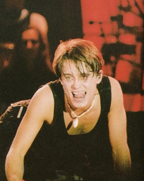 Take That - Marc52.jpg