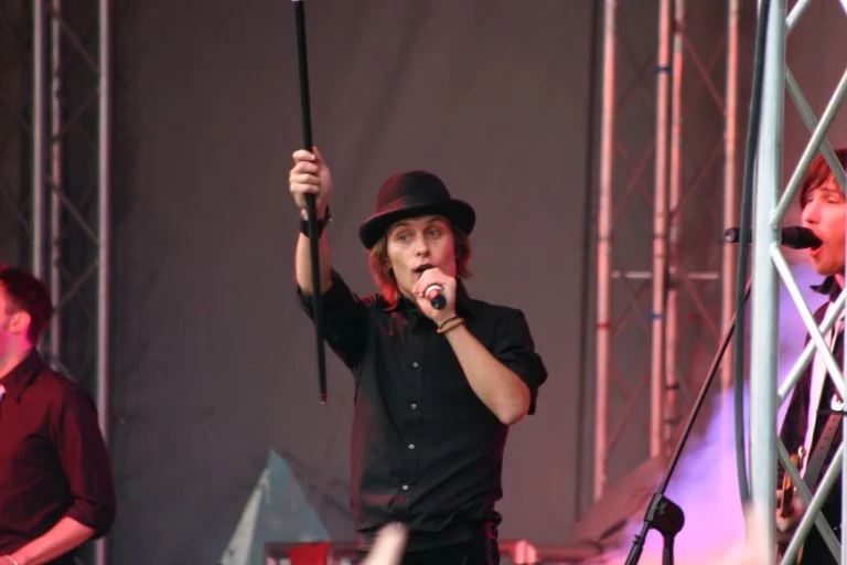 Take That - Marc53.jpg