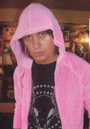 Take That - Marc54.jpg