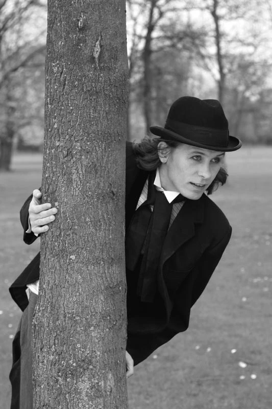 Take That - Marc56.jpg