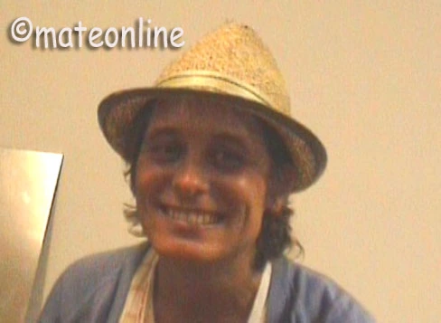 Take That - Marc59.jpg