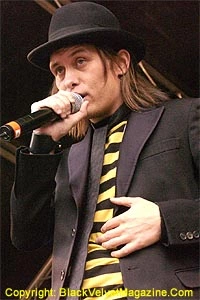 Take That - Marc61.jpg