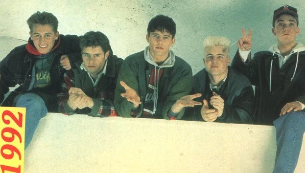 Take That - tt14.jpg