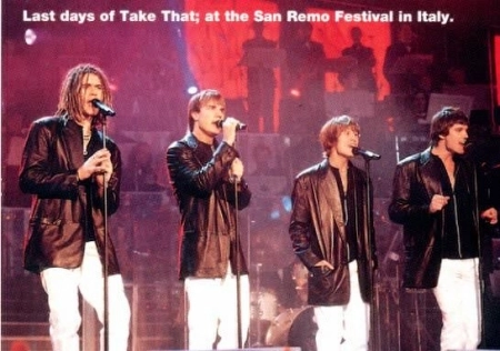 Take That - asanremo1.jpg