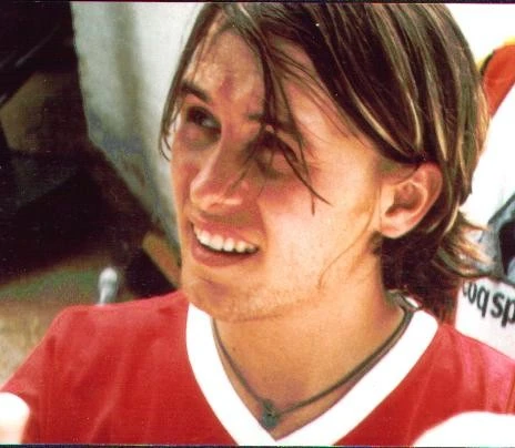 Take That - w052.jpg