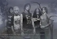 Escape The Fate - escape_the_fate--feat-msg-116019355673.jpg