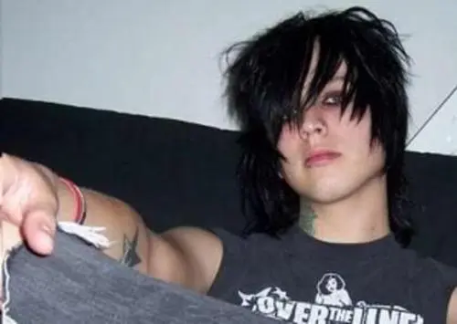 Escape The Fate - escape_the_fate--large-msg-115679204152.jpg