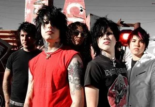 Escape The Fate - s320x240.jpg