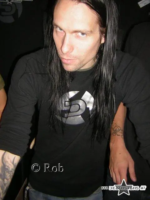 Deathstars - Dissection07.resized.jpg