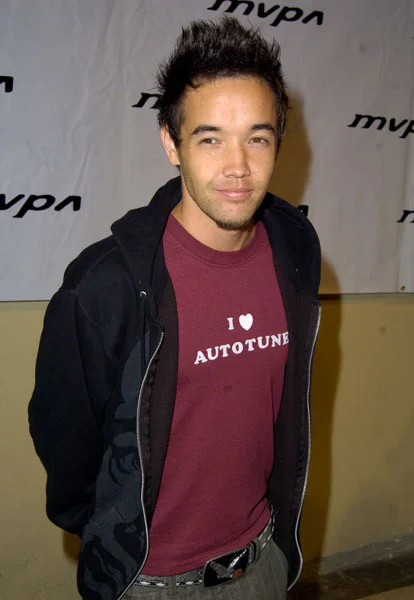 Hoobastank - dr32.jpg