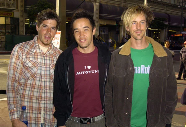 Hoobastank - group122.jpg