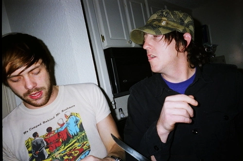 The Used - quinn_and_dan_the_maaaan.jpg