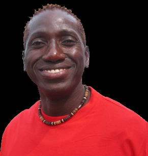 Ibrahim Maiga - intro.jpg