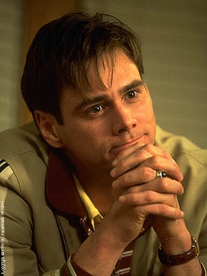 Carrey, Jim