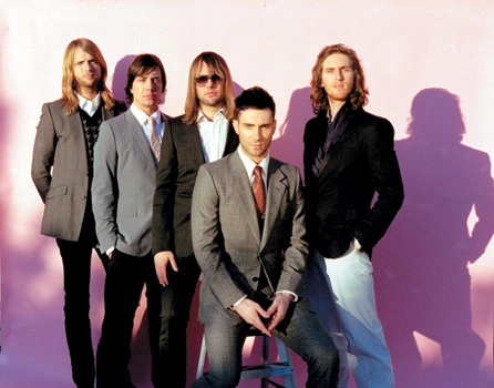 Maroon 5 - 48.jpg