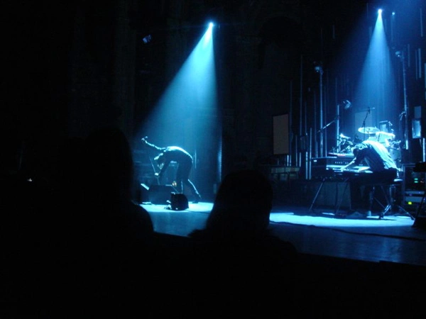 Keane - 1455_arnoldvancouver.jpg