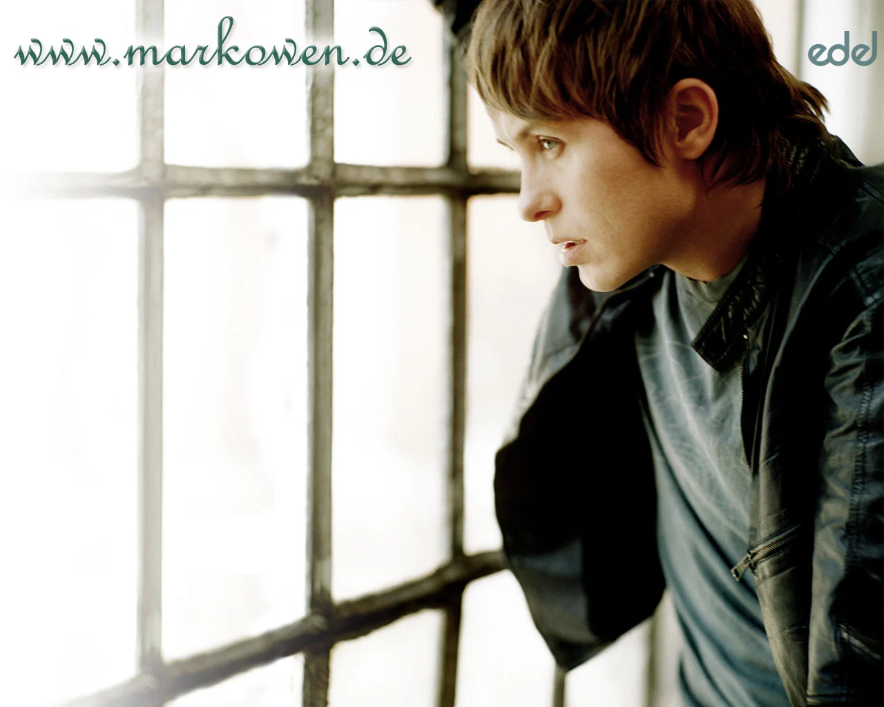 Mark Owen - marc7.jpg