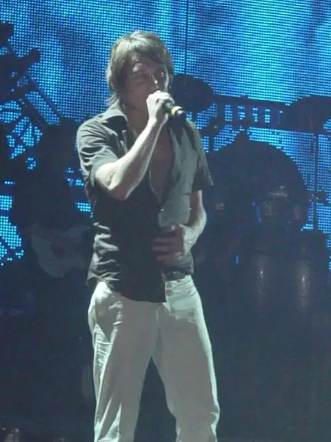 Mark Owen - marc12.jpg