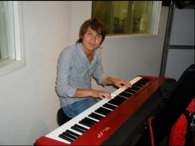 Mark Owen - marc96.jpg