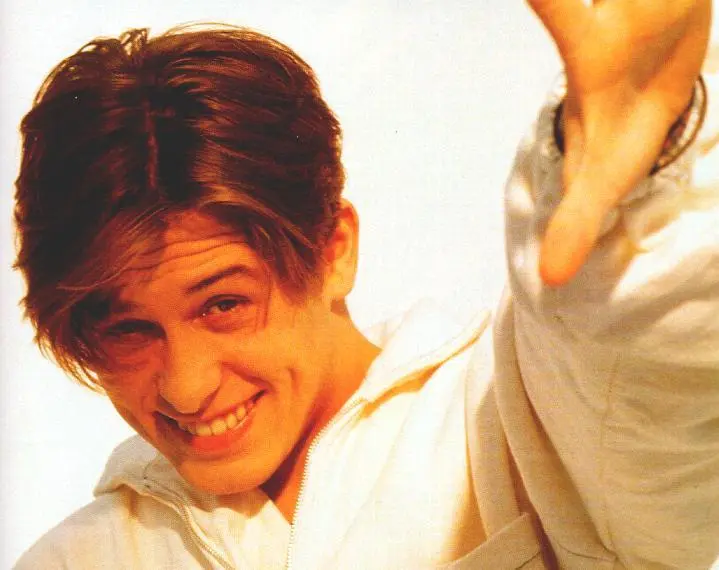 Mark Owen - marc138.jpg