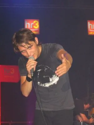 Mark Owen - marc153.JPG