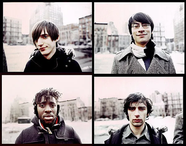 Bloc Party - 298176.jpg