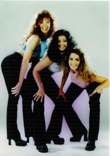 La Rubia - FOTO1.jpg