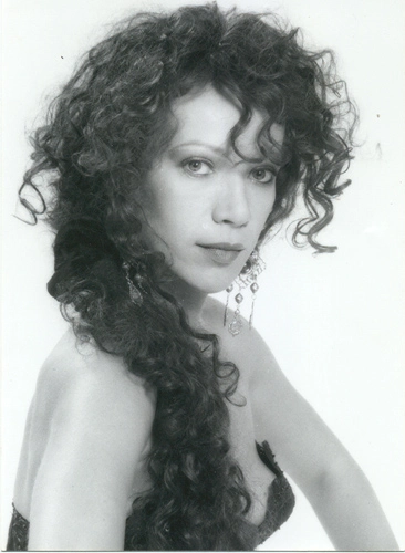 La Rubia - FOTO5.jpg