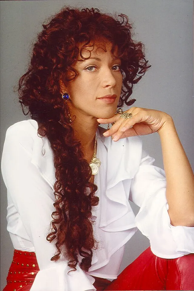 La Rubia - FOTO10.jpg