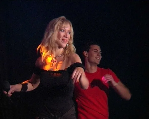 La Rubia - FOTO11.jpg