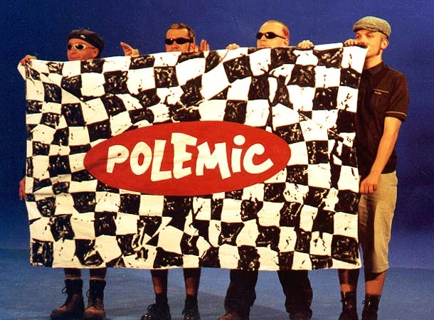 Polemic - polemic2.jpg