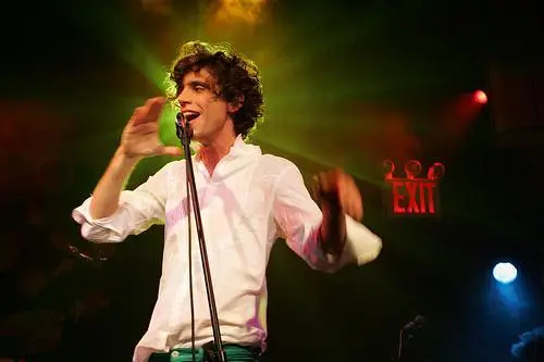 Mika - filegjrul.jpg