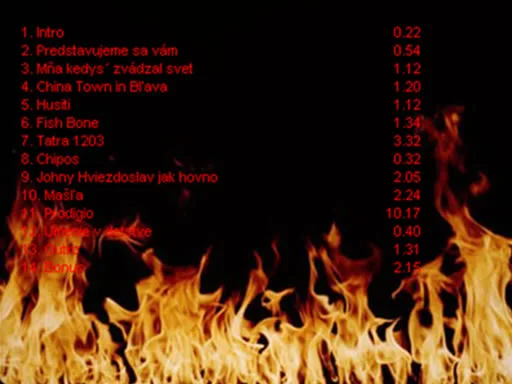Zfo - back.jpg