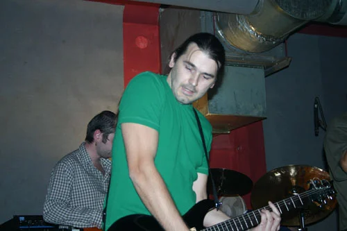 Heband - 002.jpg