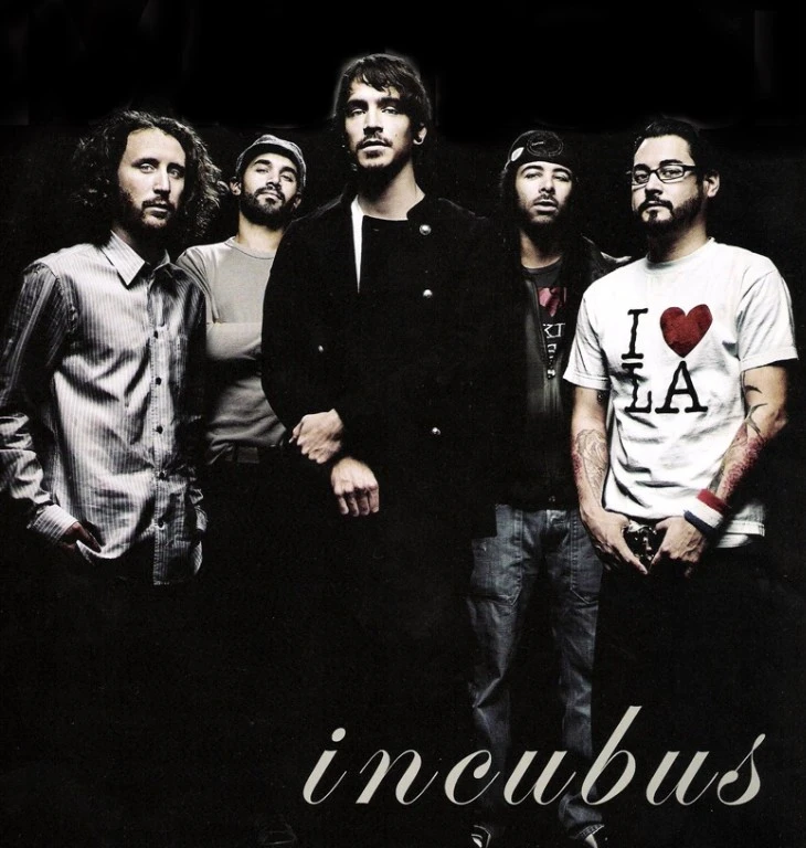 Incubus - f_27612688_bed506a0761ca5c5768d10311fad483c.jpg
